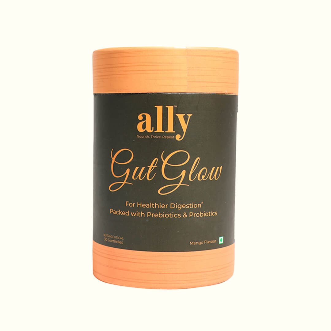 Pack of 1