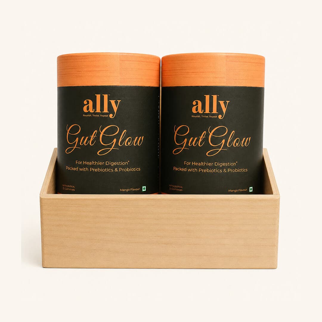 Pack of 2