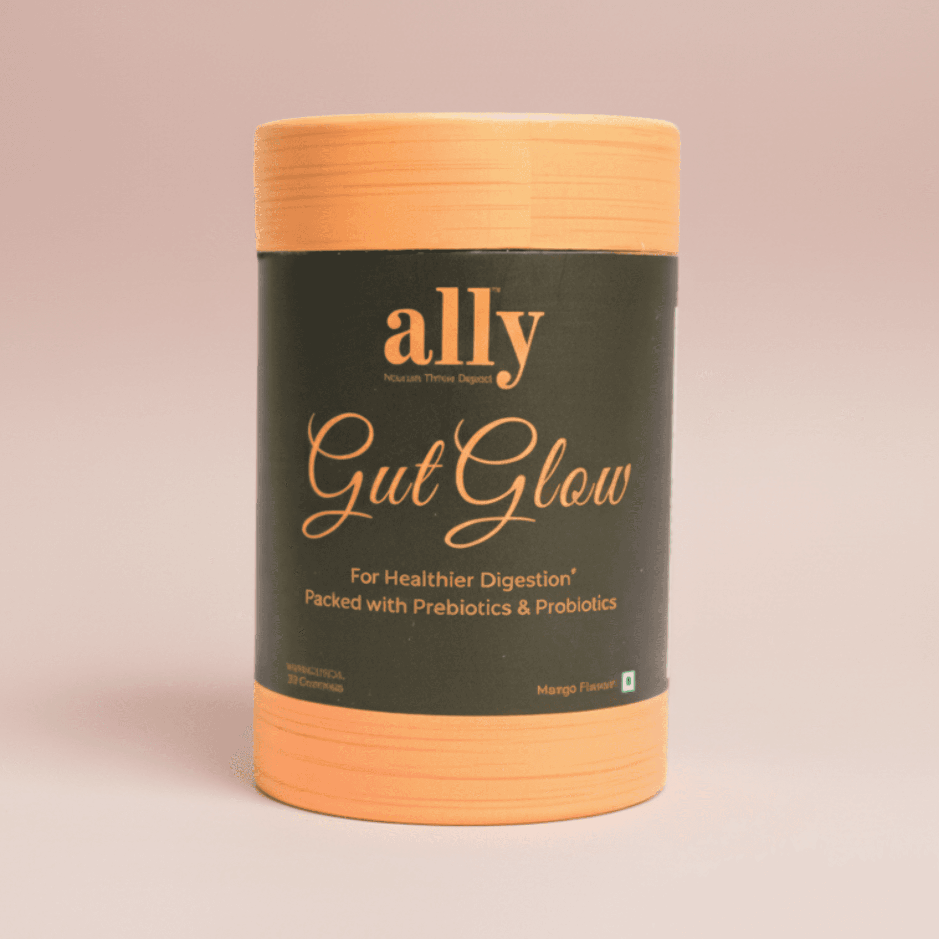GutGlow