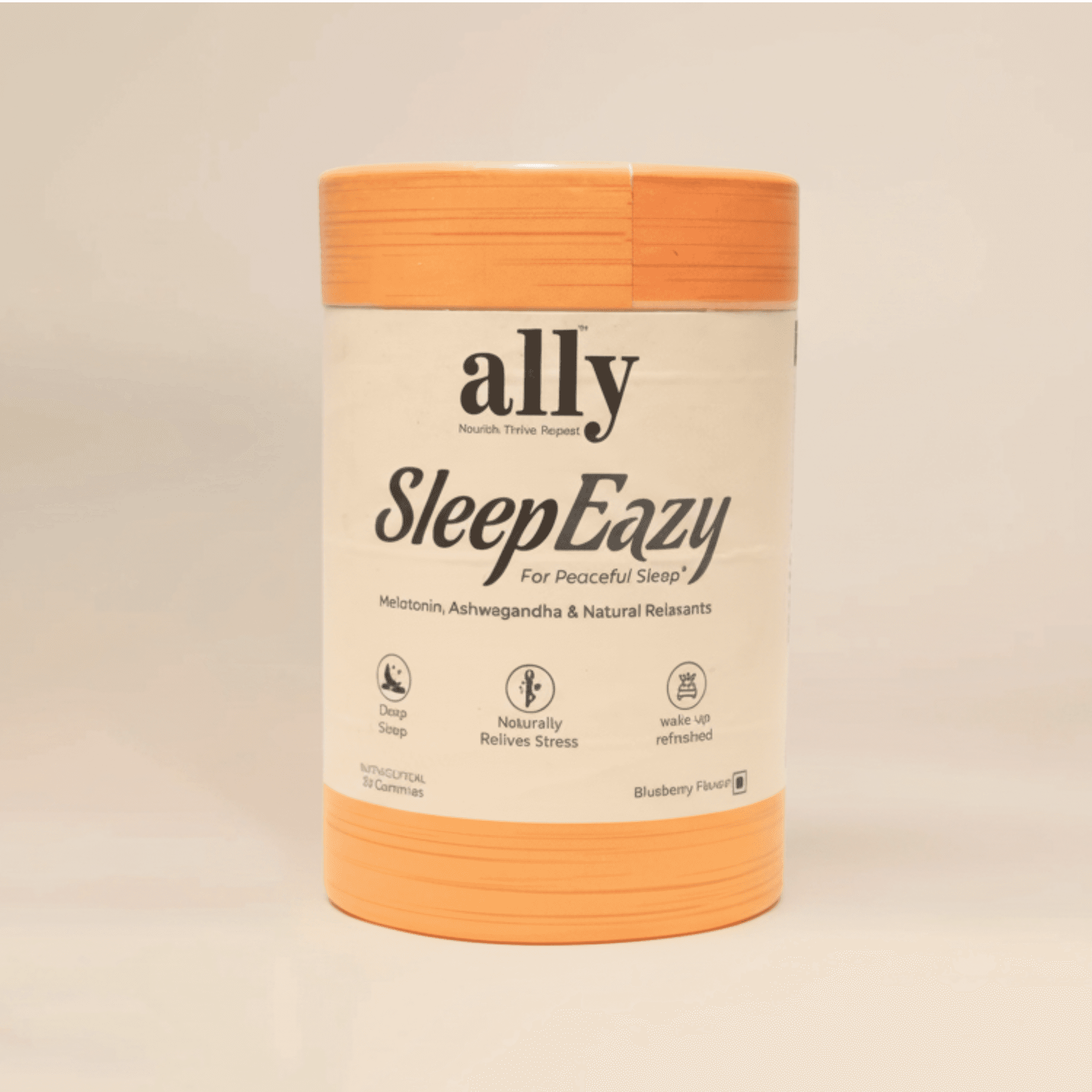 SleepEazy